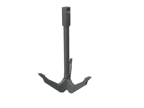 h4_prop_h4_rope_hook_01a