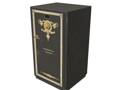 h4_prop_h4_safe_01a