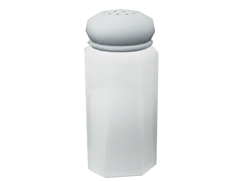 h4_prop_h4_saltshaker_01a