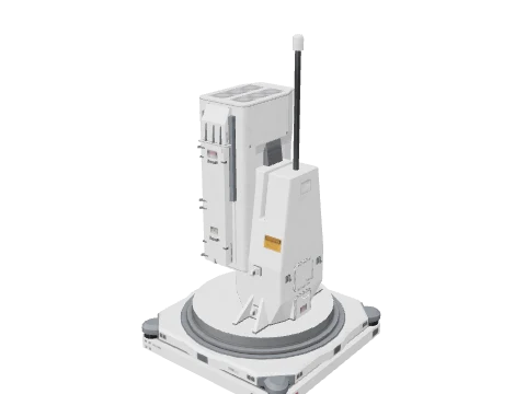 h4_prop_h4_sam_turret_01a