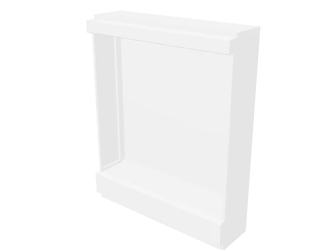 h4_prop_h4_sec_cabinet_dum