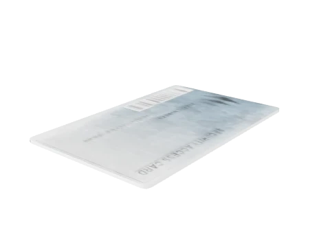 h4_prop_h4_securitycard_01a