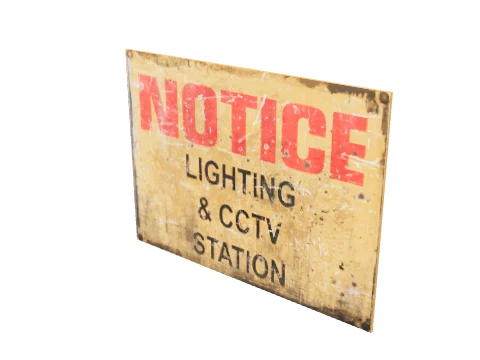 h4_prop_h4_sign_cctv_01a