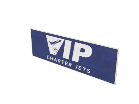 h4_prop_h4_sign_vip_01a