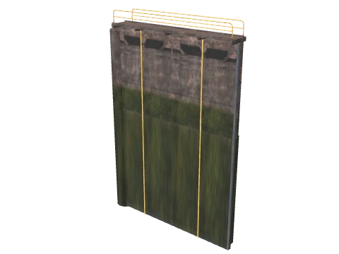 h4_prop_h4_sluce_gate_l_01a