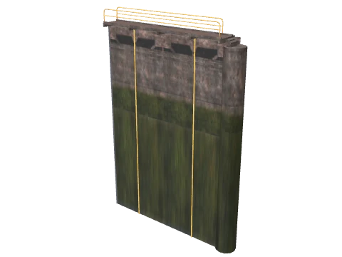 h4_prop_h4_sluce_gate_r_01a