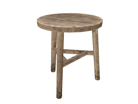h4_prop_h4_stool_01a