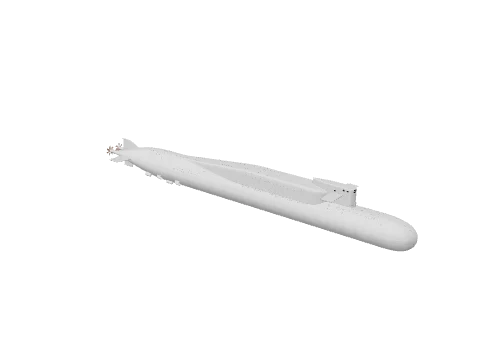 h4_prop_h4_sub_kos