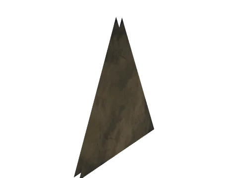 h4_prop_h4_sub_kos_extra