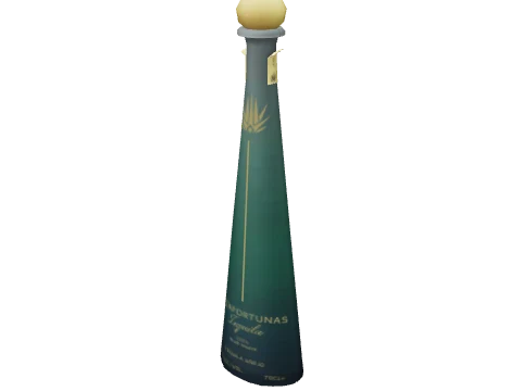 h4_prop_h4_t_bottle_01a