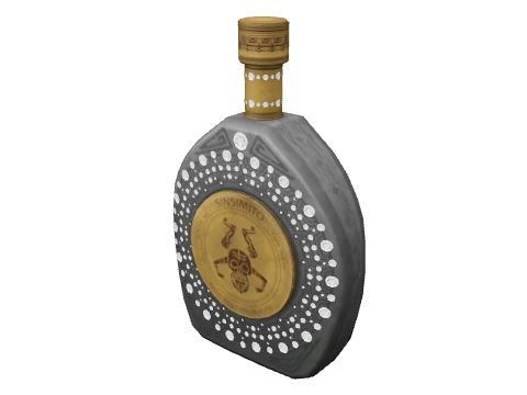 h4_prop_h4_t_bottle_02a