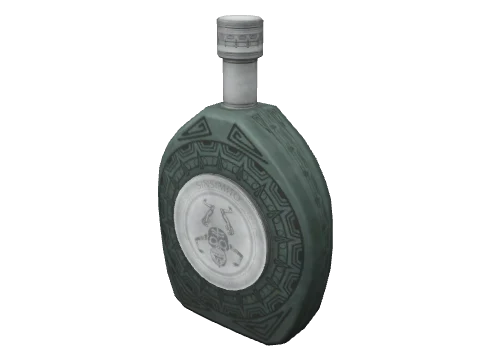h4_prop_h4_t_bottle_02b