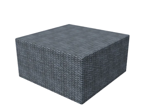 h4_prop_h4_table_01a