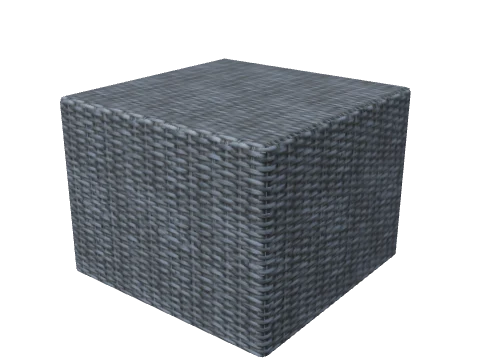 h4_prop_h4_table_01b