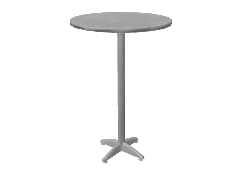 h4_prop_h4_table_07