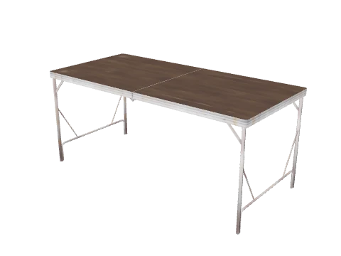 h4_prop_h4_table_isl_01a