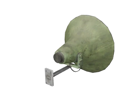 h4_prop_h4_tannoy_01a