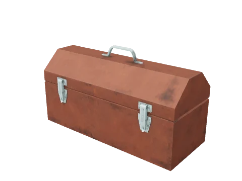 h4_prop_h4_tool_box_01a