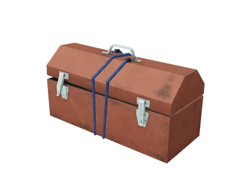 h4_prop_h4_tool_box_01b
