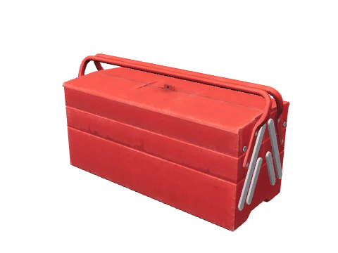 h4_prop_h4_tool_box_02