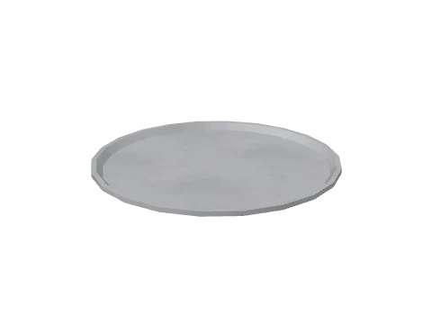 h4_prop_h4_tray_01a