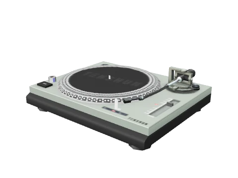 h4_prop_h4_turntable_01a