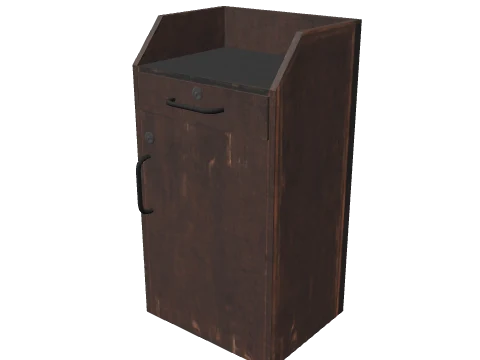 h4_prop_h4_valet_01a