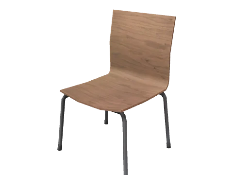 h4_prop_h4_weed_chair_01a