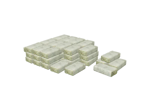 h4_prop_h4_weed_stack_01a