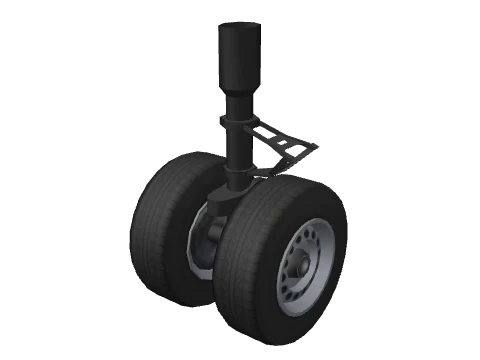 h4_prop_h4_wheel_nimbus
