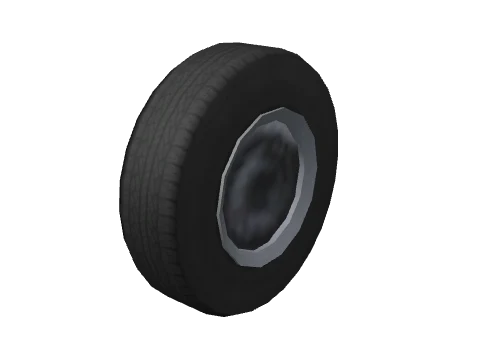 h4_prop_h4_wheel_nimbus_f