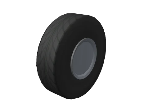h4_prop_h4_wheel_velum2