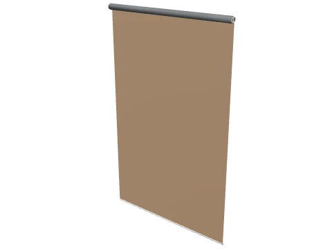 h4_prop_h4_win_blind_01a