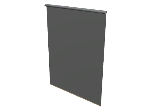 h4_prop_h4_win_blind_02a