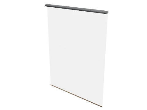 h4_prop_h4_win_blind_03a