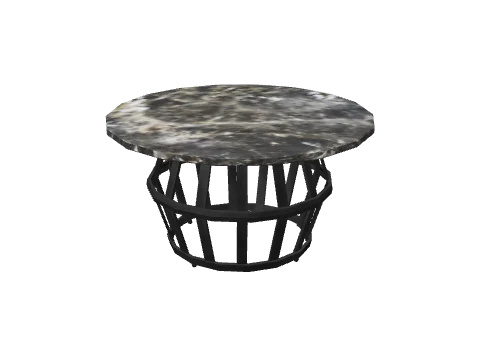 h4_prop_int_edgy_table_01