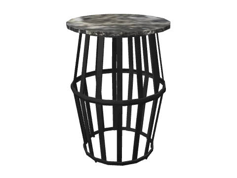 h4_prop_int_edgy_table_02