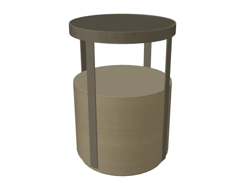 h4_prop_int_glam_table
