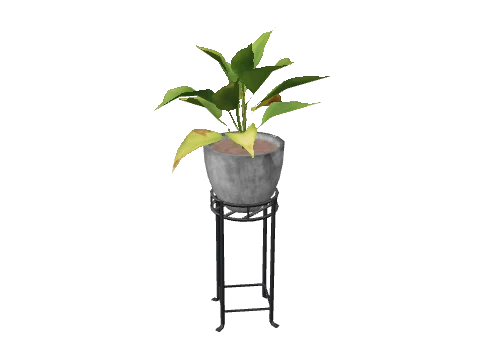 h4_prop_int_plants_01a