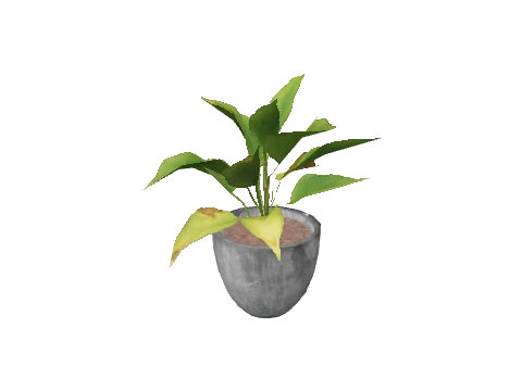 h4_prop_int_plants_01b