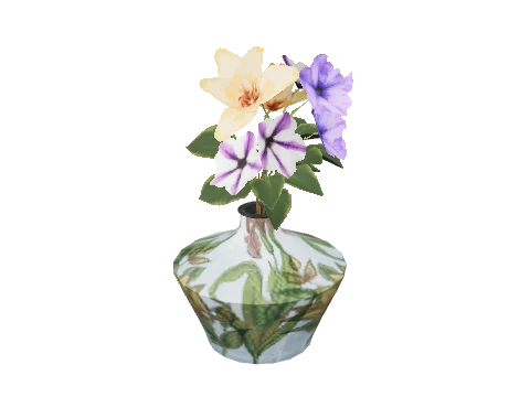 h4_prop_int_plants_03