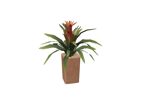 h4_prop_int_plants_04