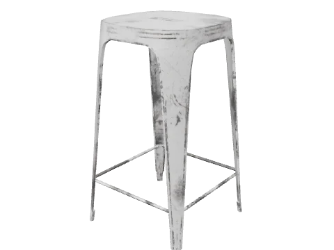 h4_prop_int_stool_low