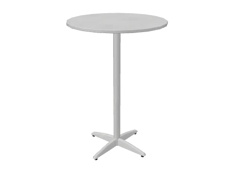 h4_prop_int_trad_table
