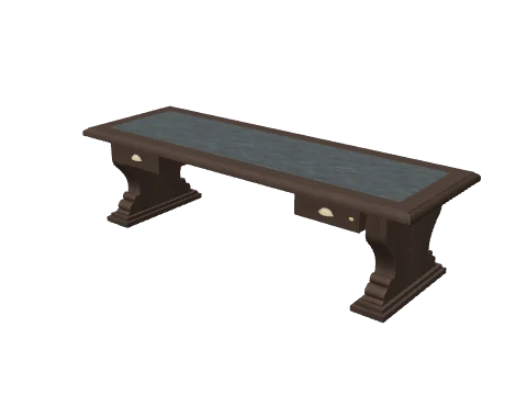 h4_prop_office_desk_01