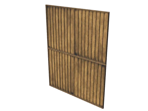h4_prop_office_elevator_door_01