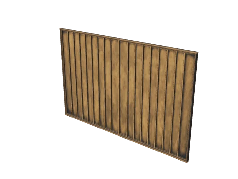 h4_prop_office_elevator_door_02
