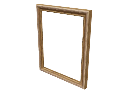 h4_prop_office_painting_01b