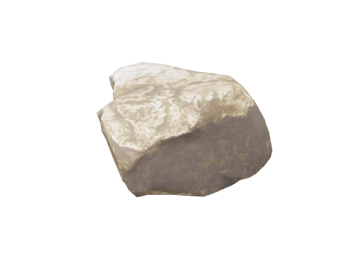 h4_prop_rock_lrg_01