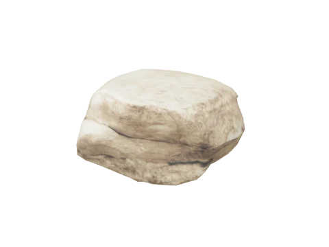 h4_prop_rock_lrg_02